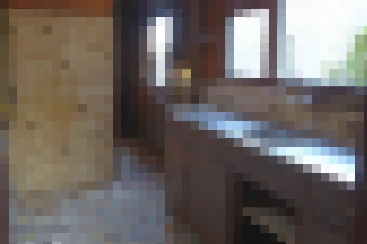 De Ruyterstraat 89 Oudeschild thumbnail 16
