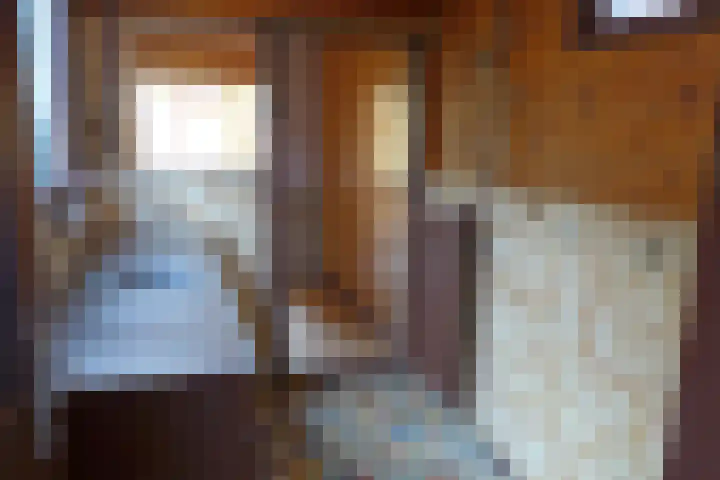 De Ruyterstraat 89 Oudeschild thumbnail 17