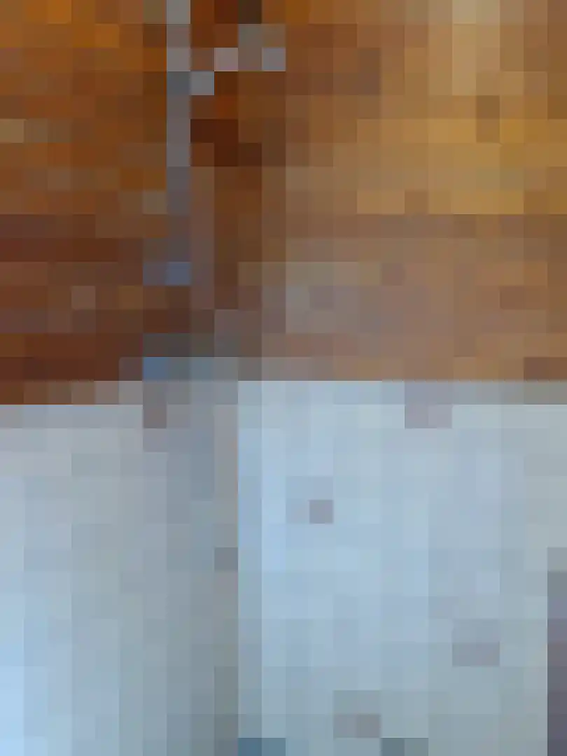 De Ruyterstraat 89 Oudeschild thumbnail 20