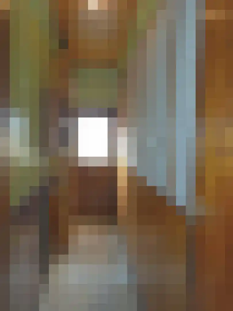 De Ruyterstraat 89 Oudeschild thumbnail 21