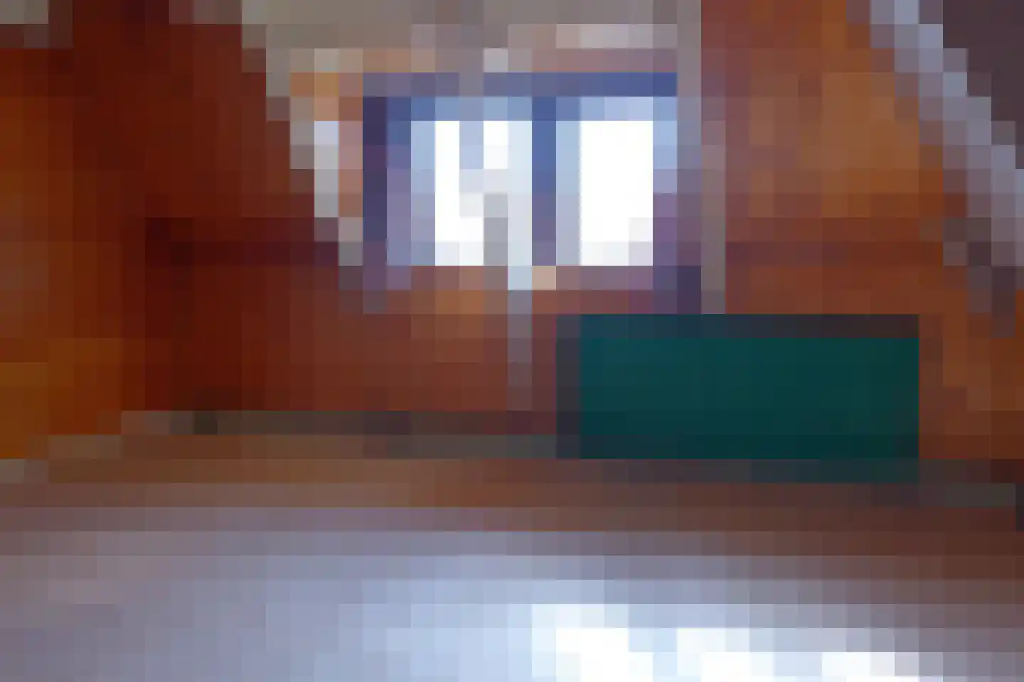 De Ruyterstraat 89 Oudeschild thumbnail 24