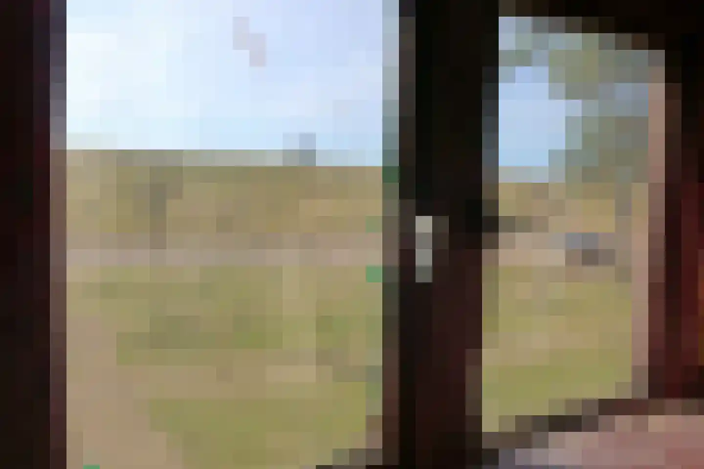 De Ruyterstraat 89 Oudeschild thumbnail 25