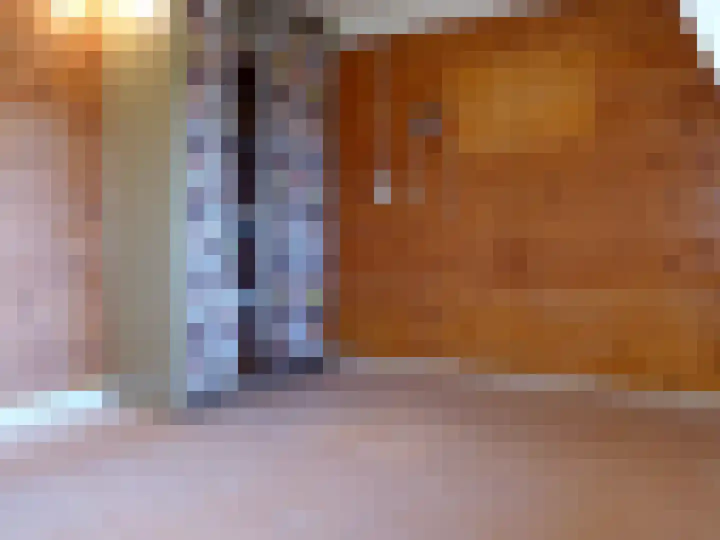 De Ruyterstraat 89 Oudeschild thumbnail 26