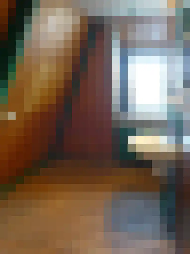 De Ruyterstraat 89 Oudeschild thumbnail 27