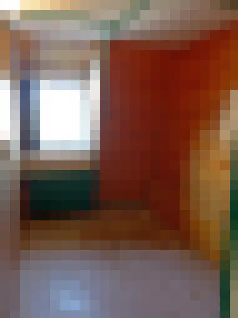 De Ruyterstraat 89 Oudeschild thumbnail 28