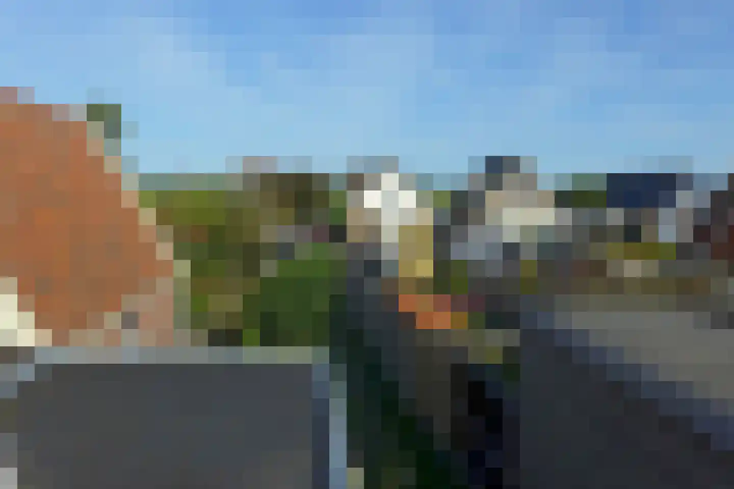 De Ruyterstraat 89 Oudeschild thumbnail 29