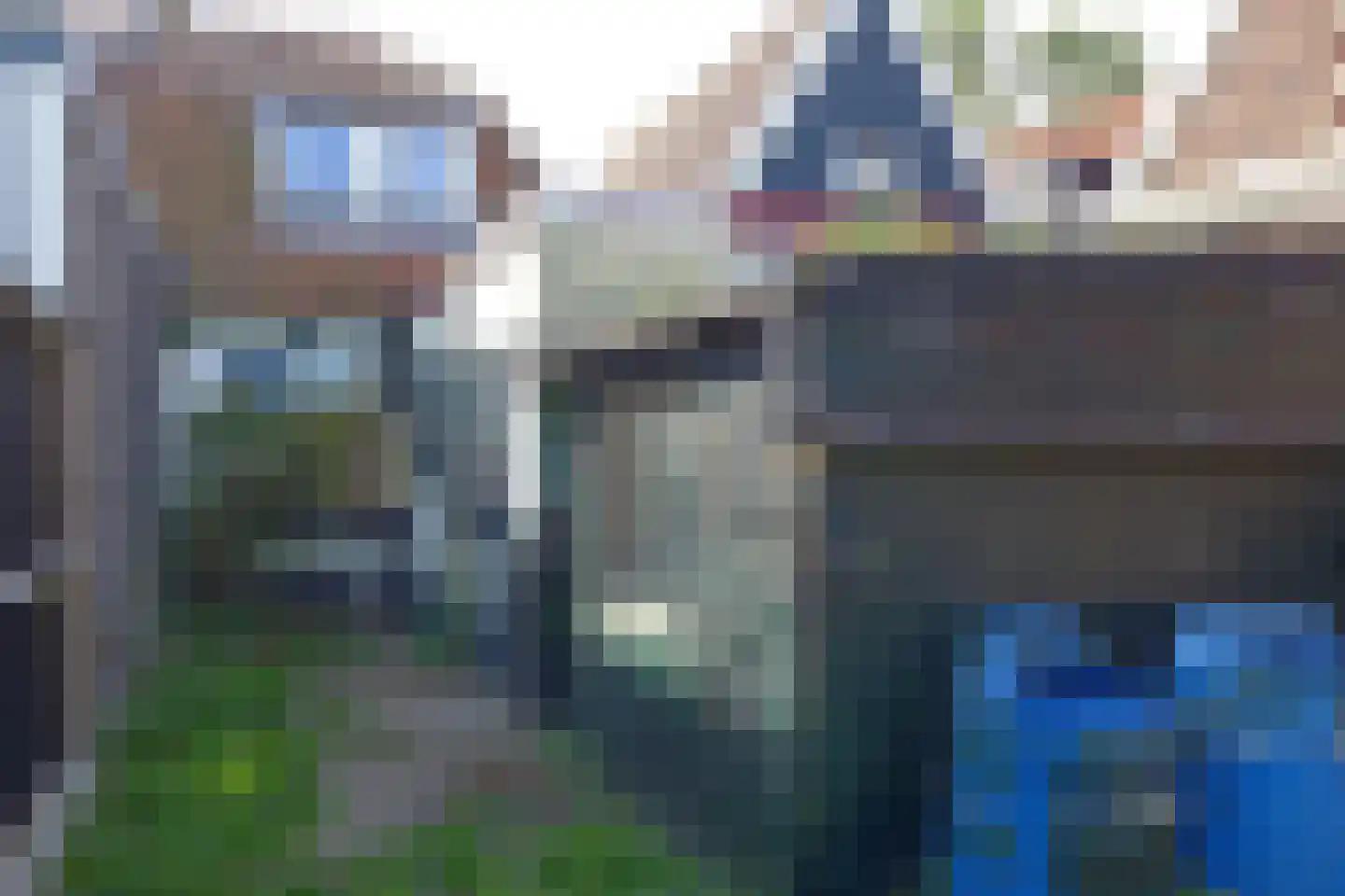 De Ruyterstraat 89 Oudeschild thumbnail 30