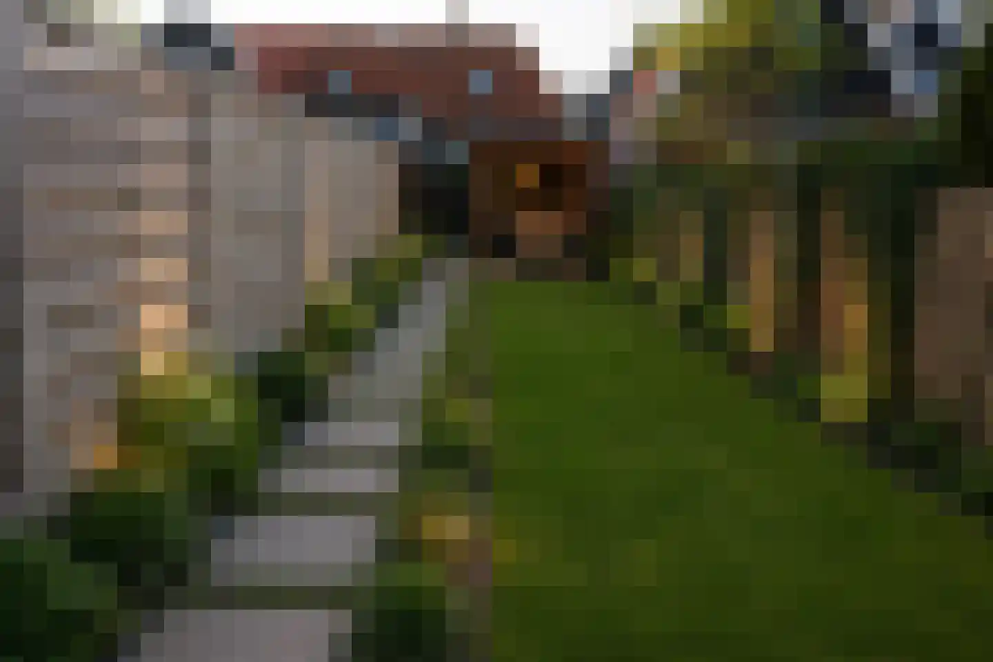 De Ruyterstraat 89 Oudeschild thumbnail 32
