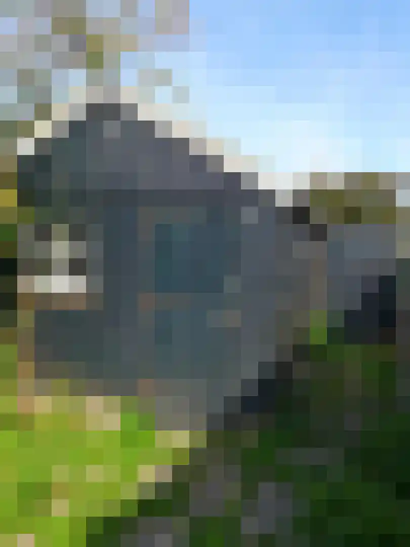 De Ruyterstraat 89 Oudeschild thumbnail 34