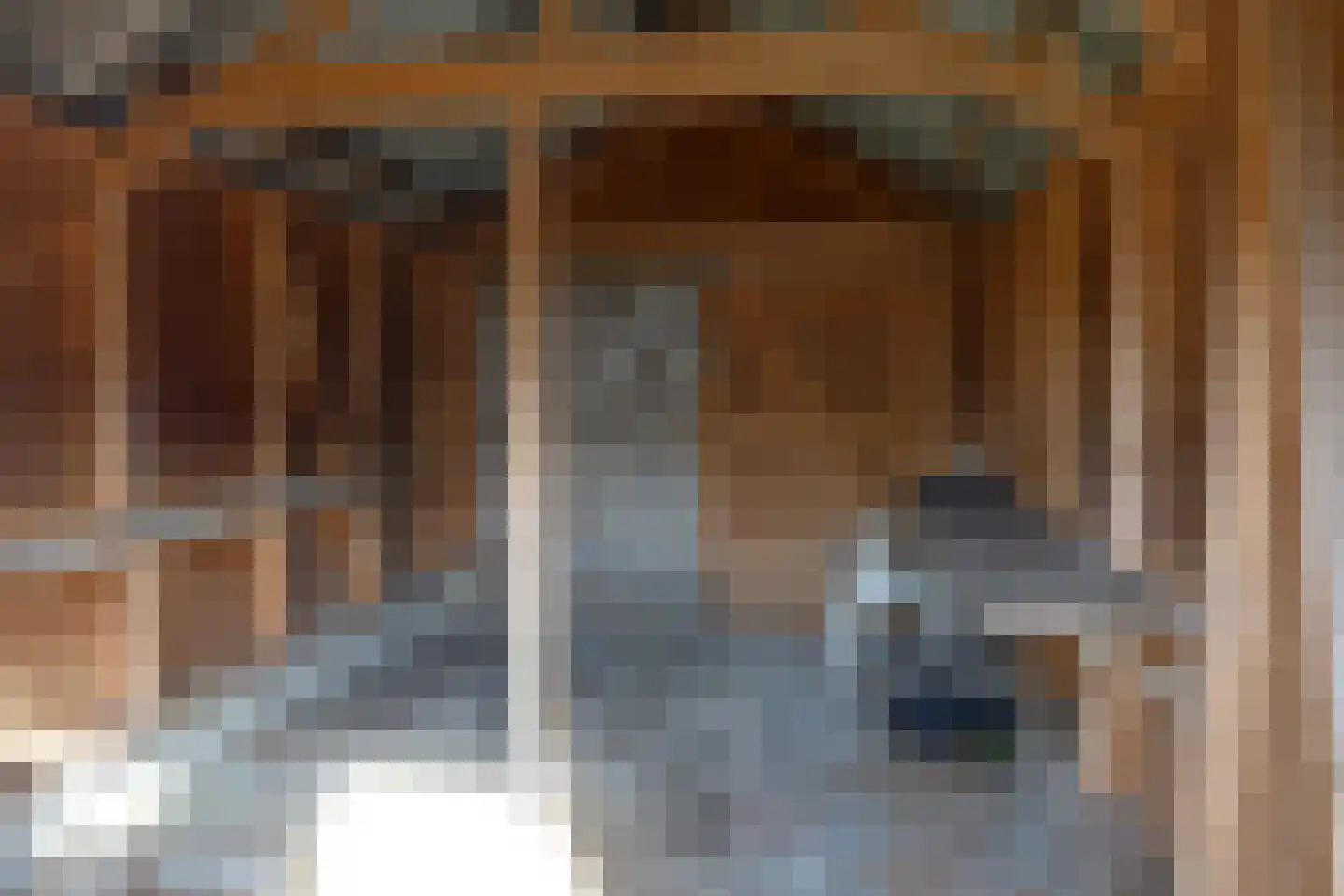 De Ruyterstraat 89 Oudeschild thumbnail 35