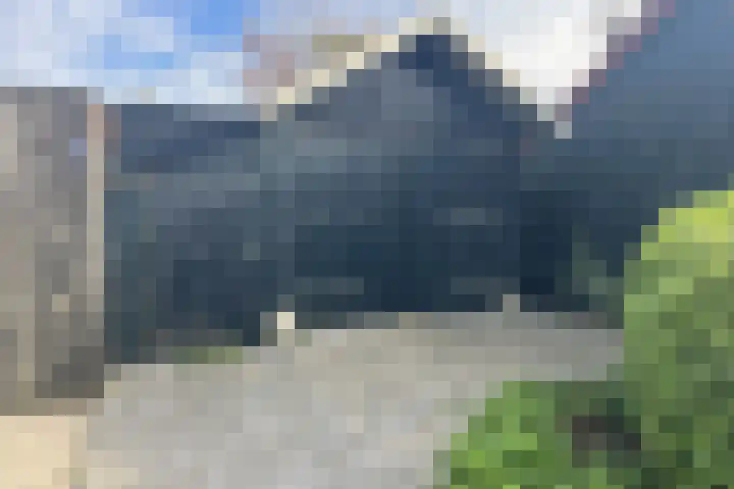 De Ruyterstraat 89 Oudeschild thumbnail 36