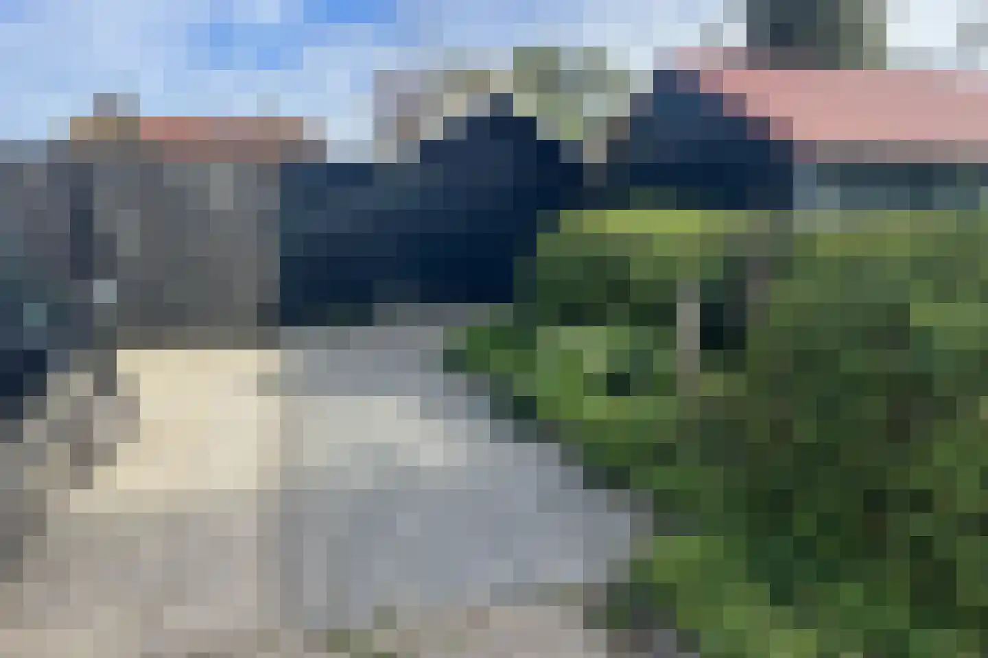 De Ruyterstraat 89 Oudeschild thumbnail 37