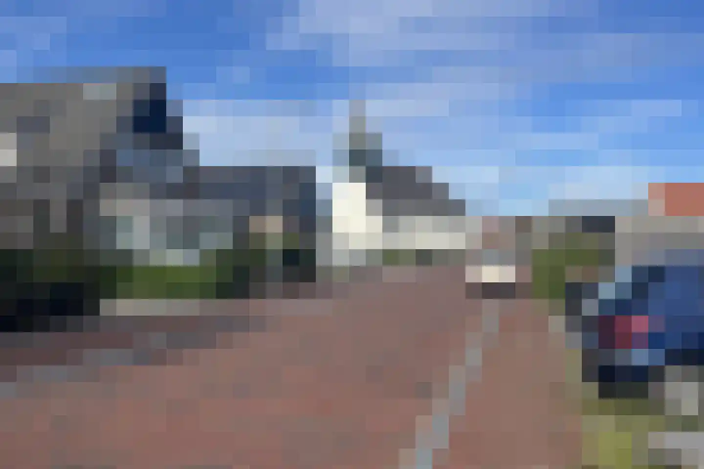 De Ruyterstraat 89 Oudeschild thumbnail 38