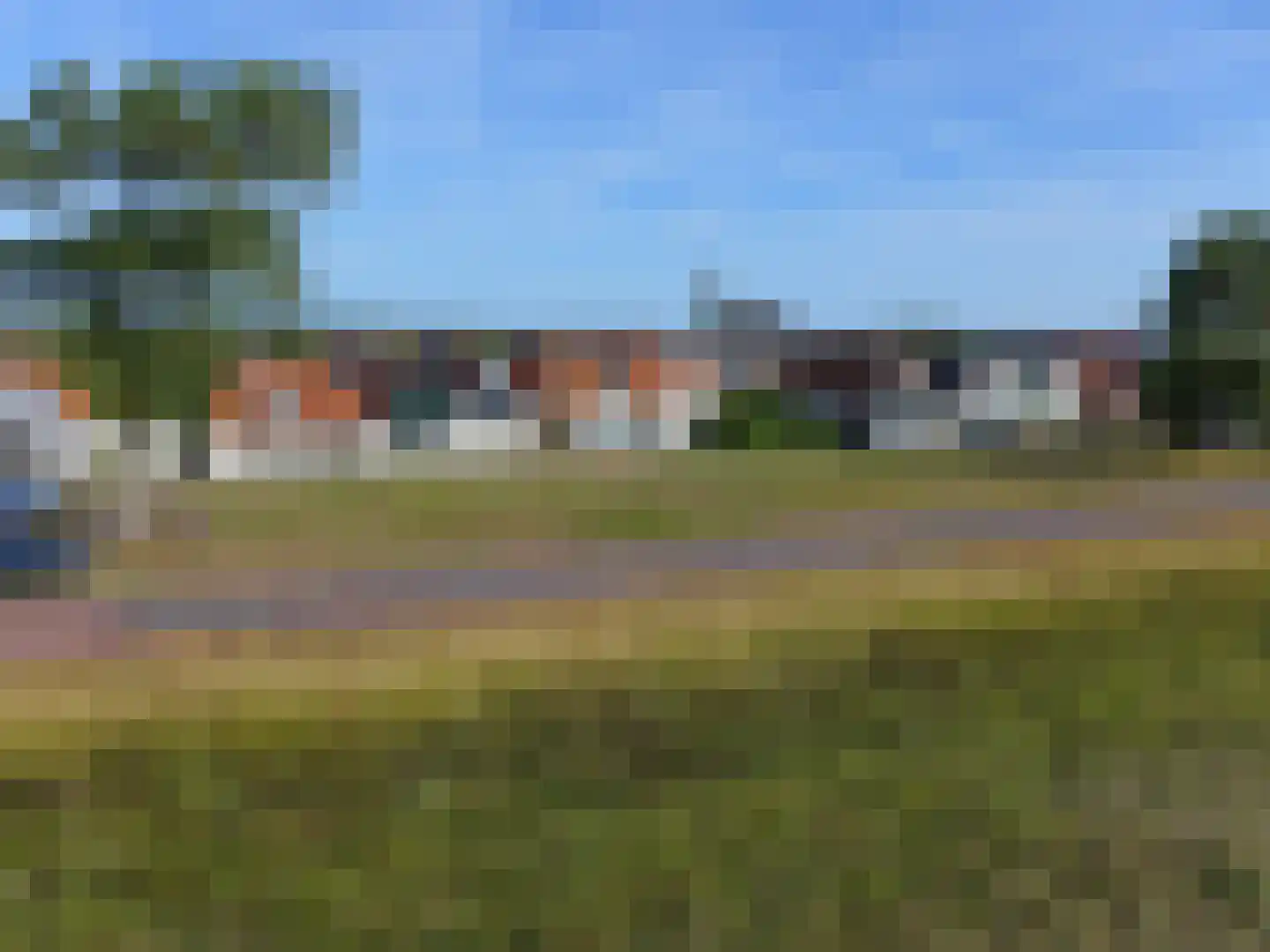 De Ruyterstraat 89 Oudeschild thumbnail 39