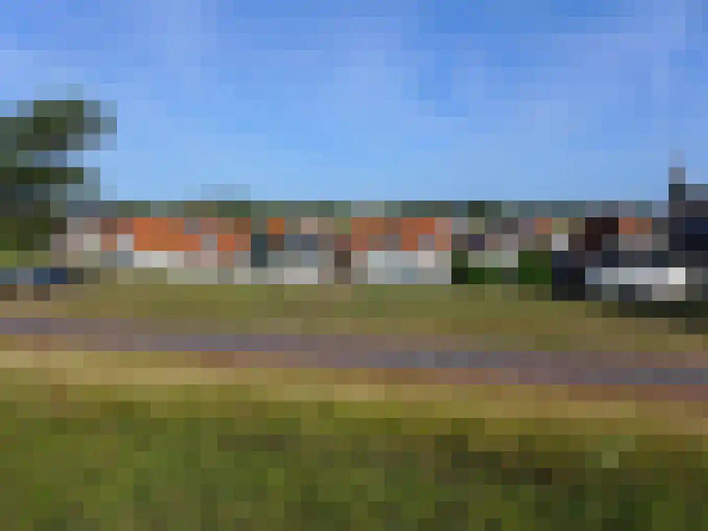De Ruyterstraat 89 Oudeschild thumbnail 40