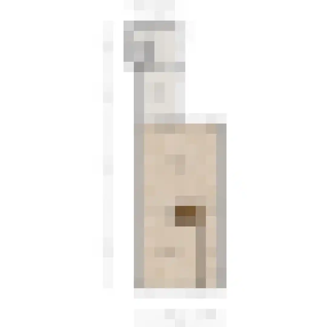 De Ruyterstraat 89 Oudeschild thumbnail 41