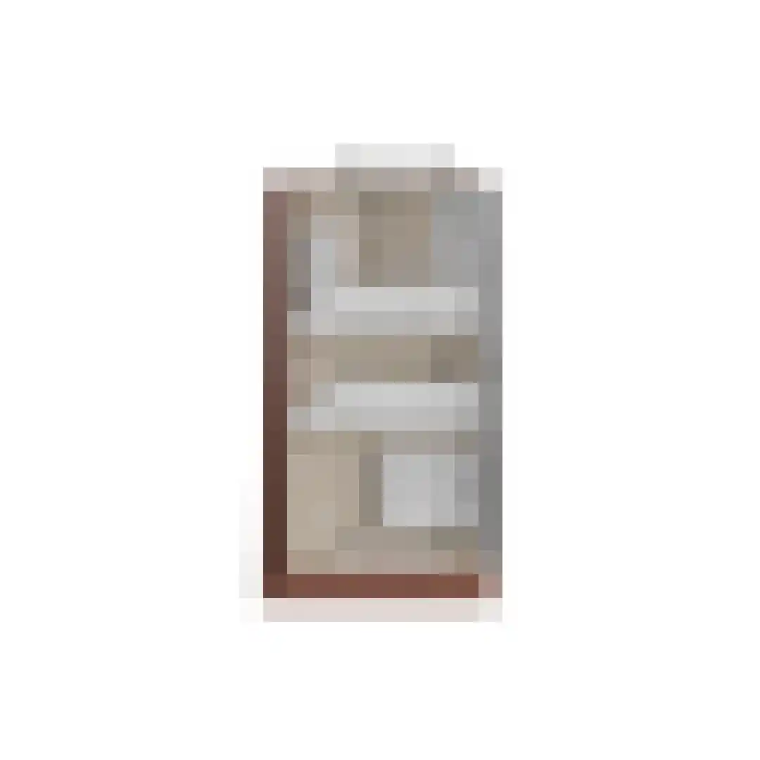 De Ruyterstraat 89 Oudeschild thumbnail 44