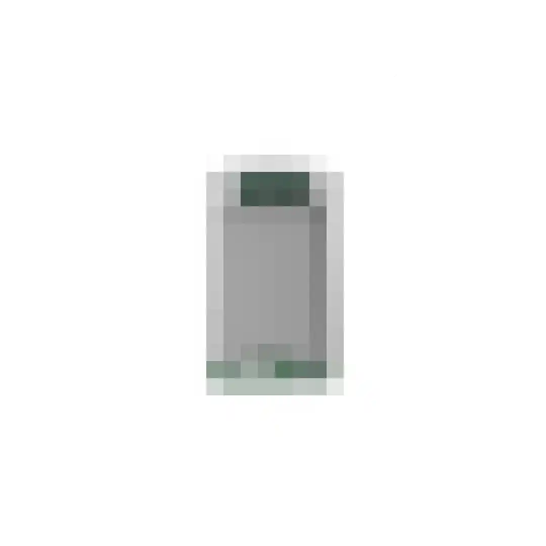 De Ruyterstraat 89 Oudeschild thumbnail 46