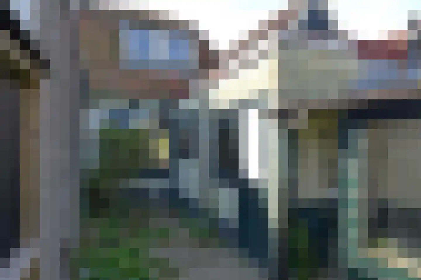 De Ruyterstraat 89 Oudeschild thumbnail 5