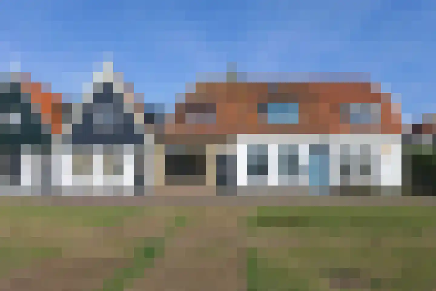 De Ruyterstraat 89 Oudeschild thumbnail 6
