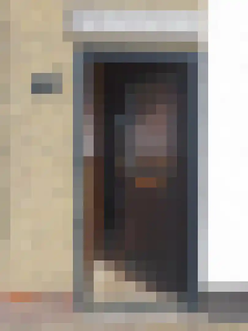 De Ruyterstraat 89 Oudeschild thumbnail 7