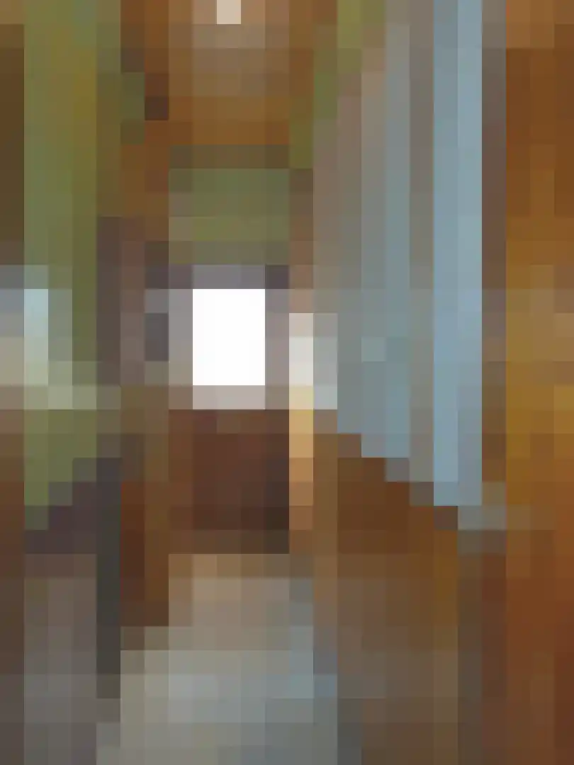 De Ruyterstraat 89 Oudeschild thumbnail 8