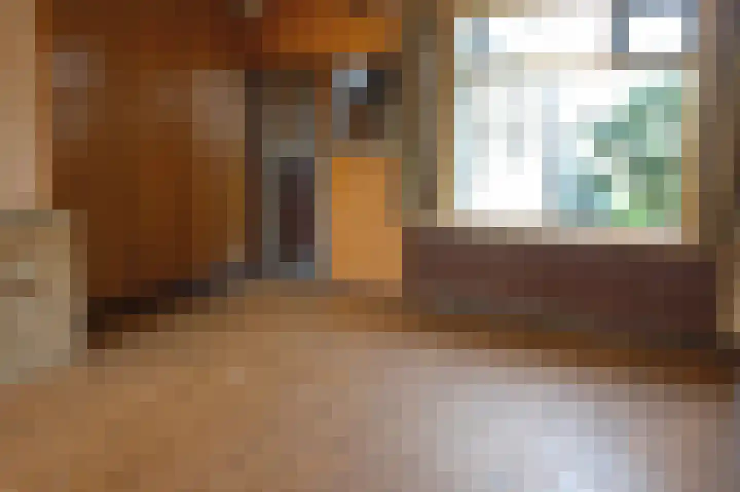 De Ruyterstraat 89 Oudeschild thumbnail 9