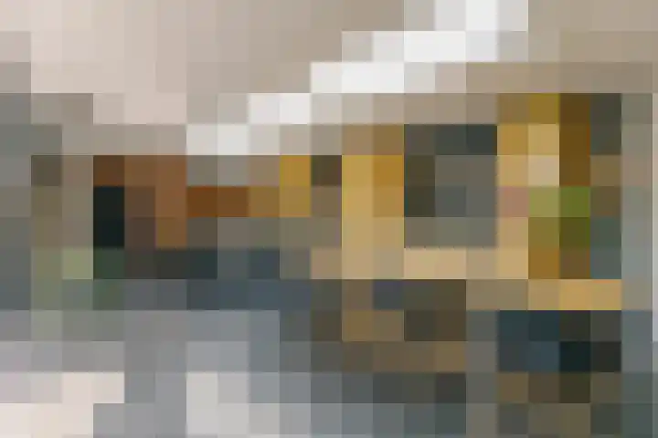 De Ruyterstraat 9 Huizen thumbnail 10