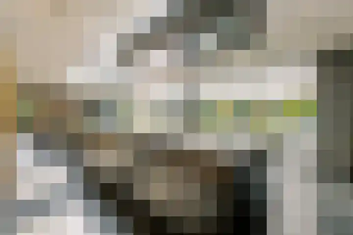 De Ruyterstraat 9 Huizen thumbnail 13