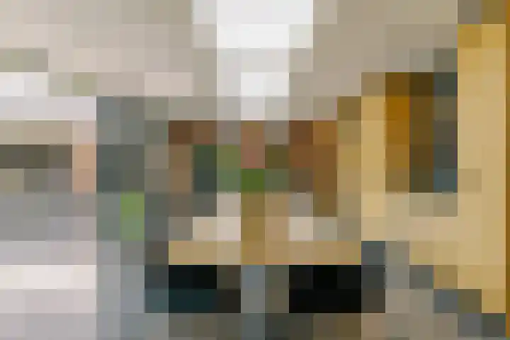 De Ruyterstraat 9 Huizen thumbnail 15