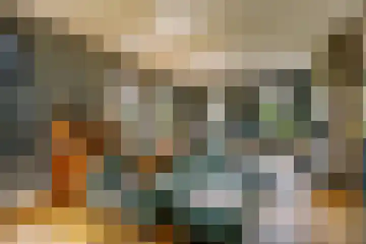 De Ruyterstraat 9 Huizen thumbnail 20