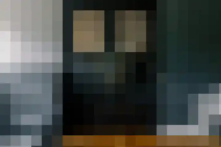De Ruyterstraat 9 Huizen thumbnail 22