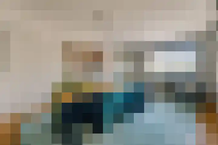 De Ruyterstraat 9 Huizen thumbnail 26