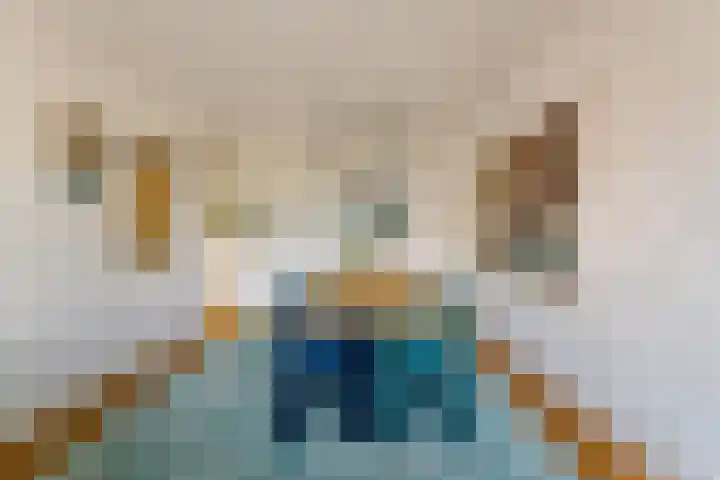 De Ruyterstraat 9 Huizen thumbnail 27