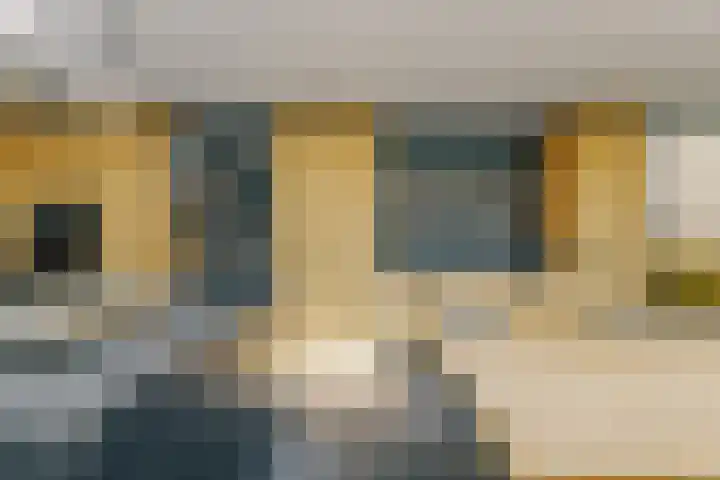 De Ruyterstraat 9 Huizen thumbnail 30