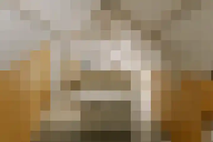 De Ruyterstraat 9 Huizen thumbnail 38