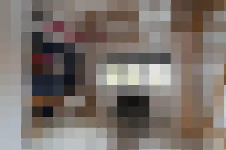 De Ruyterstraat 9 Huizen thumbnail 50