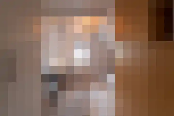 De Ruyterstraat 9 Huizen thumbnail 56