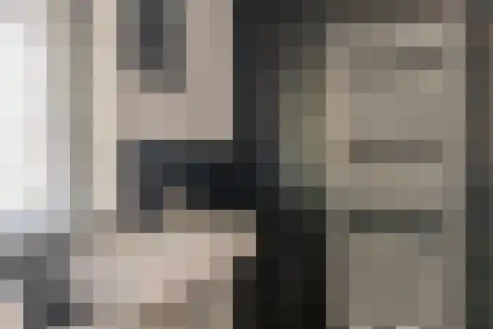 De Ruyterstraat 9 Huizen thumbnail 60