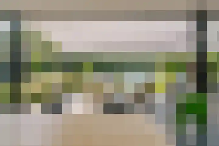 De Ruyterstraat 9 Huizen thumbnail 62