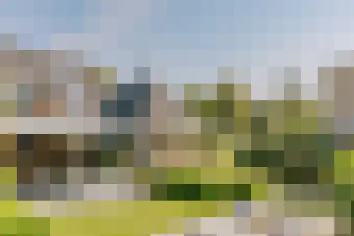 De Ruyterstraat 9 Huizen thumbnail 63