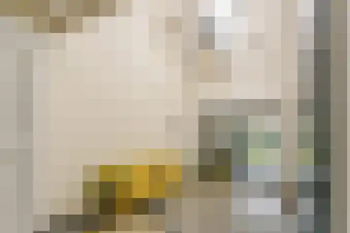 De Ruyterstraat 9 Huizen thumbnail 7