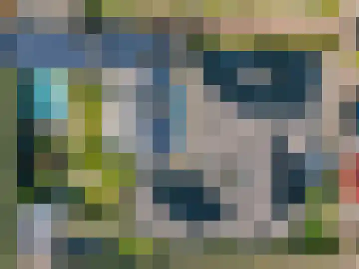 De Ruyterstraat 9 Huizen thumbnail 72