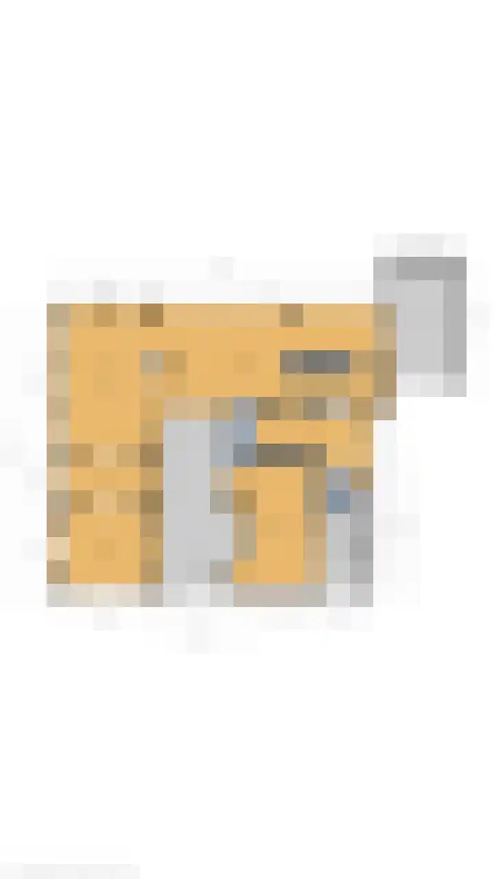 De Ruyterstraat 9 Huizen thumbnail 77
