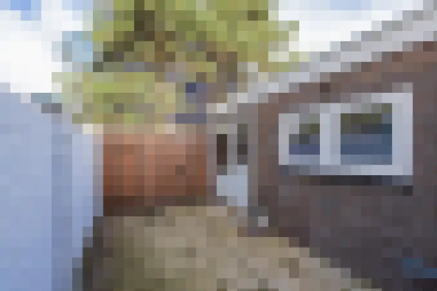 de Ruyterstraat 9 Noordwijk thumbnail 12