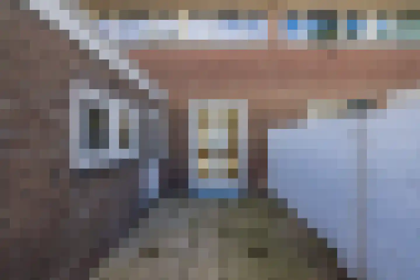 de Ruyterstraat 9 Noordwijk thumbnail 13