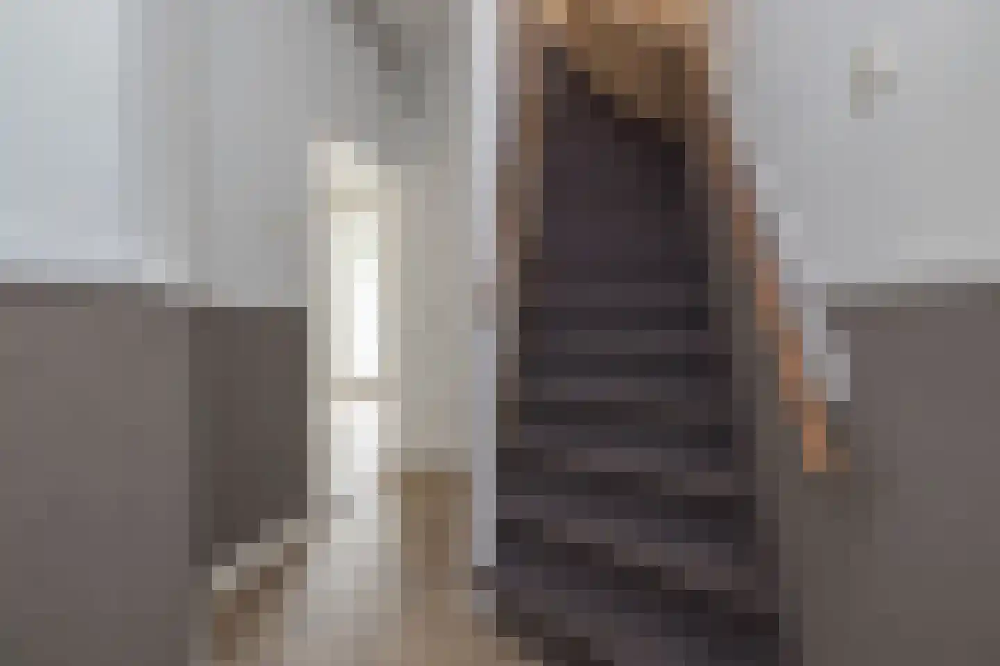 de Ruyterstraat 9 Noordwijk thumbnail 15