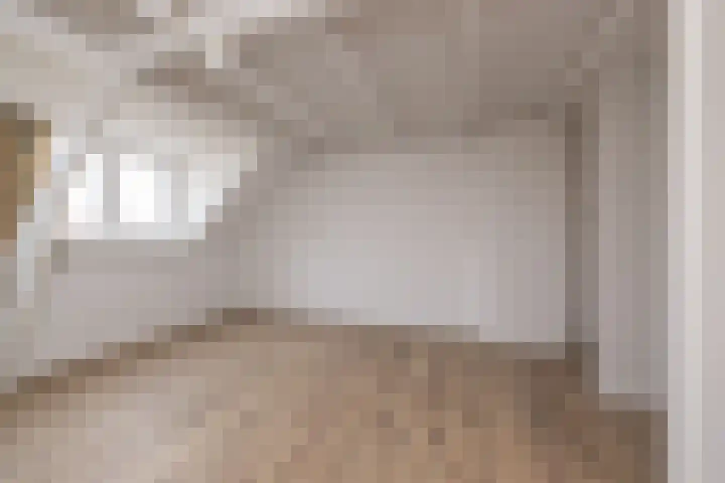 de Ruyterstraat 9 Noordwijk thumbnail 17