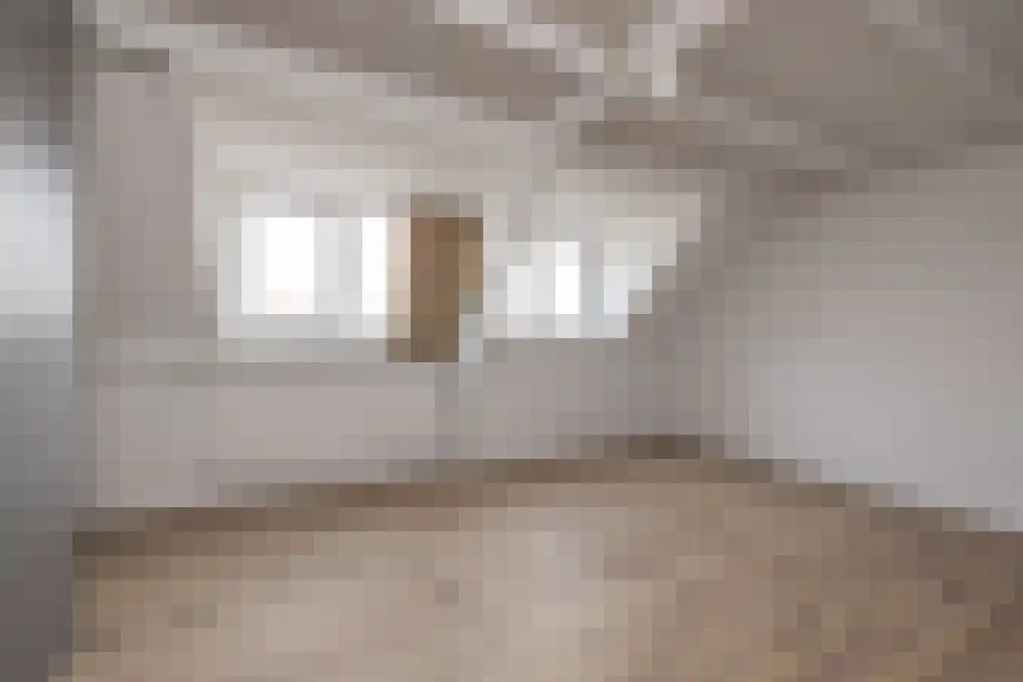 de Ruyterstraat 9 Noordwijk thumbnail 18