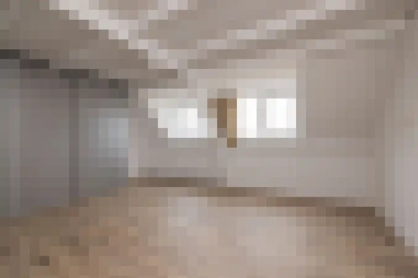 de Ruyterstraat 9 Noordwijk thumbnail 19